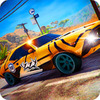 Rush Extreme Racing(������������Ư��2020���°�)