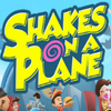 �ɻ�����Shakes on a Plane