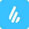 ������������������EdifierConnect