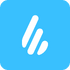 ������������������EdifierConnectv8.4.49 ��׿��