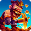 Mine Quest 2(�������2����2020��)
