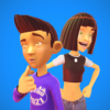 ѧУ�����ճ����°�