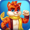 Cat Heroes(èӢ��2020���°�챦ʯ)