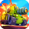 TankRoyale(̹�˻ʼ�2020���½��)