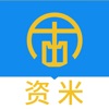 ����app