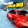 �߷�ʱ��3D��Ϸ