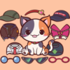 Kitty Fashion Star(ʱ��è������)