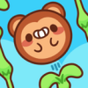 Monkey Roll(���ӹ����ɰ�����)