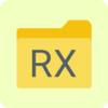 RX������ͼ��
