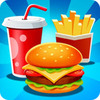 Tasty Tycoon(��ζ���2020���°泮Ʊ)