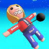 �ҵĲ�ż����
