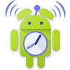 AlarmDroid���°�