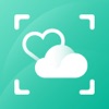 ��������app