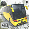 Offroad Snow Bus(ʥ��ѩ��ʿ��ʻԱ)