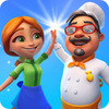 Kitchen Stars(����֮��2020���°�)