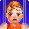 Escape Jail 3D(�����������°�2020)