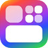 Watch Out Widgets����С���v1.1.2�ֻ���