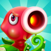 Merge Plants: Alien Invasion(�ϲ�ֲ����������)