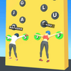 ��ĸ�ʵǴ�ʦ3D�ٷ���