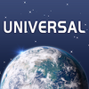 uat�����ǻ���ά