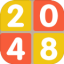 ����2048�����(2048Ȥ����)ͼ��