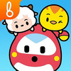 �·�Q������