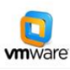 �°�VMware 16