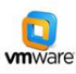 �°�VMware 1616.2.4��ʽ��
