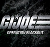 G.I. Joe���ֲ��ӷ����ж�
