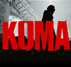 ����Koma