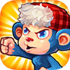 Lumberwhack(ɭ�ַ���ս��������)