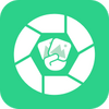 ΢��ͼƬ�ܼ�app