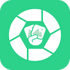 ΢��ͼƬ�ܼ�appv1.0.15