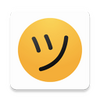 QQ΢���ǳ��ַ�