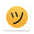 QQ΢���ǳ��ַ�2021���°�