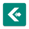 Xposed edge pro���ĸ߼���app