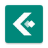Xposed edge pro���ĸ߼���appv8.0.1��׿��