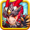 �ҵ�Ӣ����