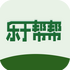 ���ڰ�����ϵͳv1.0.1��׿��