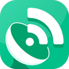 ��ǿ����WiFi