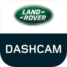 ·܇ӛ䛃x(Land Rover Dashcam)v1.0׿
