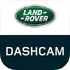 ·���г���¼��(Land Rover Dashcam)v1.0��׿��