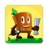 ��������Idle Tree City