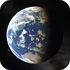 ���µ�ͼ�������ǵ�ͼapp�ֻ���v13.3.5��׿��