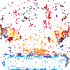���ݾ�����ǧԪ��ֵ