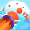 Cannon Quest(����ת��Ĵ�����Ϸ)