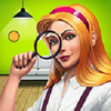 Hidden Objects(�����ص�Ŀ����Ϸ)