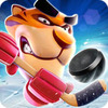 Rumble Hockey(��������2020����)