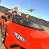 Project Gangster Auto Theft: Real Gangster Crime(�����������԰�)