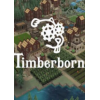 Timberborn